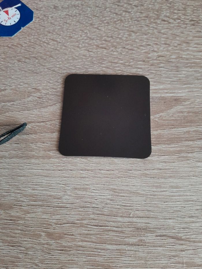 Magnifique stacks dbz freezer années 2000 - photo numéro 2