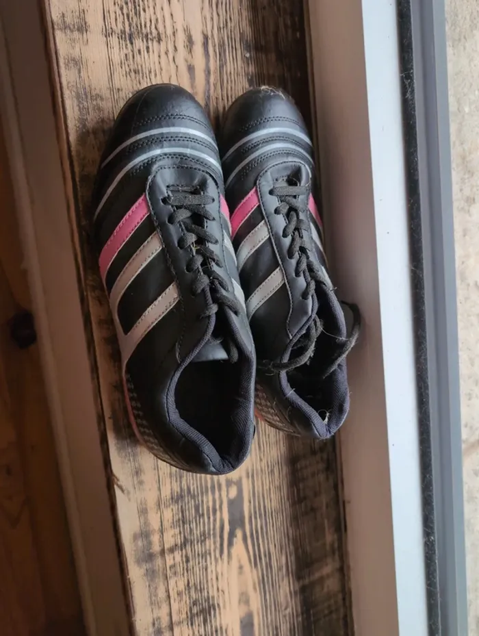 Chaussures de sport taille 39 femme