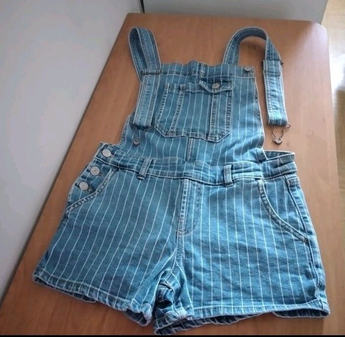 Lot de vêtements femme Taille 38 - photo numéro 7