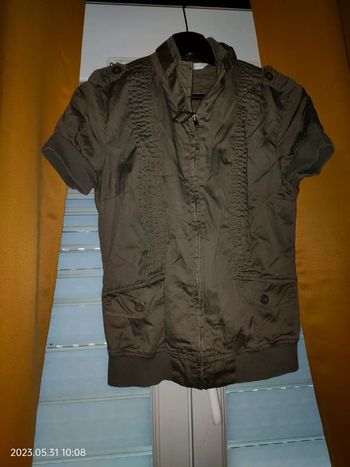Veste Promod T 38