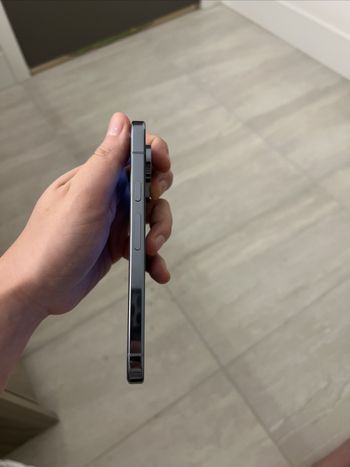 Google pixel 10 pro 1TO