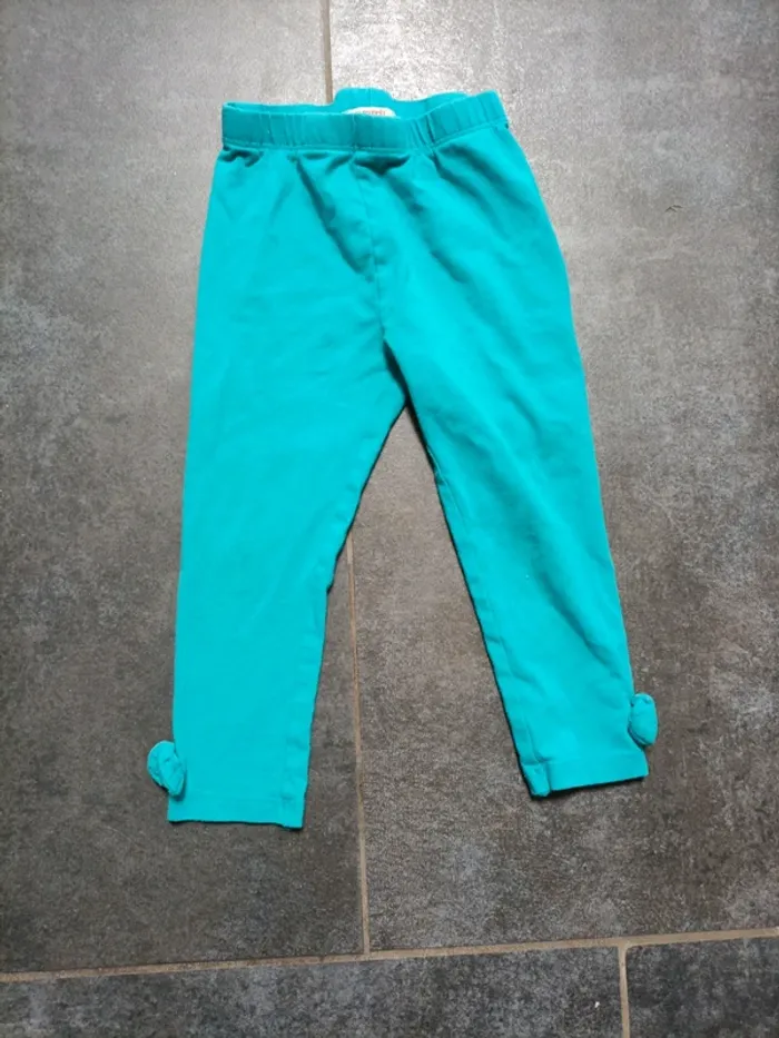 Legging