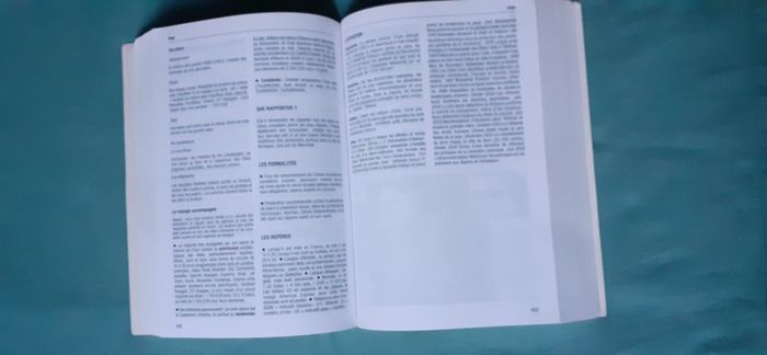 Livre le Globe rêveur 2006 - photo numéro 3