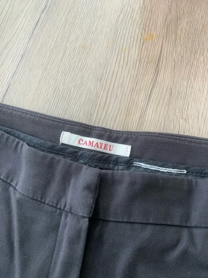 Pantalon - photo numéro 3
