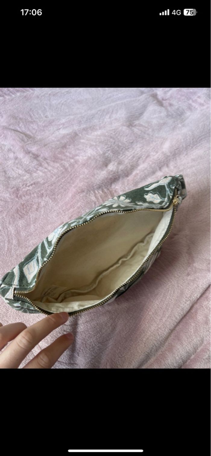 Banane splendist - photo numéro 6