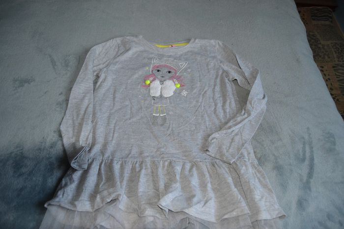 lot taille 12 ans - photo numéro 3