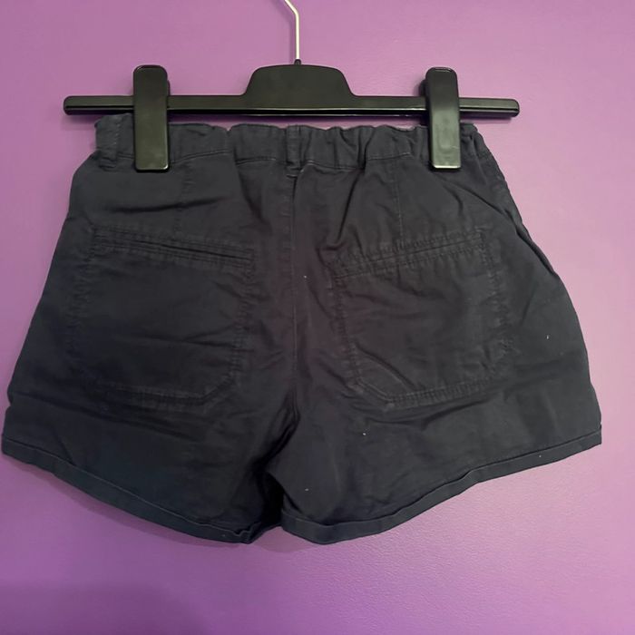 Short Zara girls - photo numéro 2