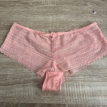 Culotte