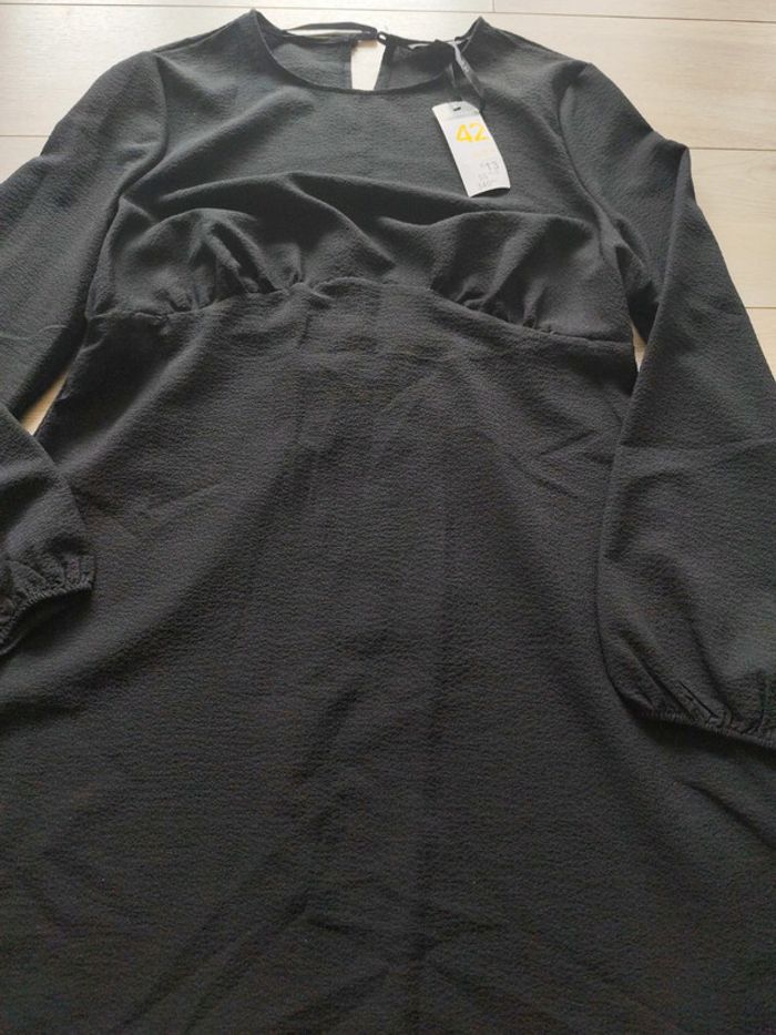 Robe Primark - photo numéro 2