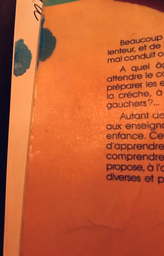 Les chemins de l’écriture - photo numéro 2