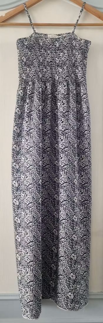Robe Mini Molly, taille 10/12 ans
