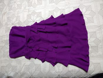 Robe Lefties occasion ou soirée