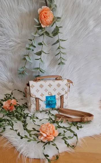Sac à main