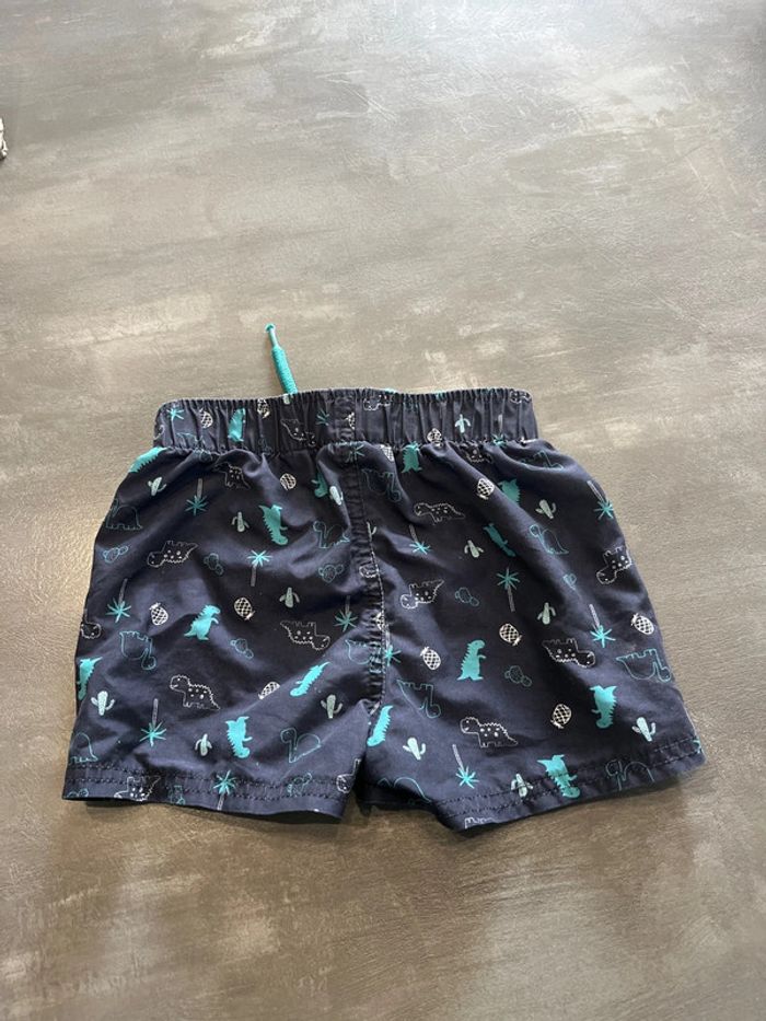 Maillot de bain - photo numéro 2
