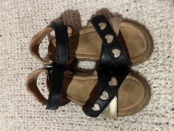 nu pieds P28