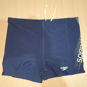 Maillot de bain Speedo
