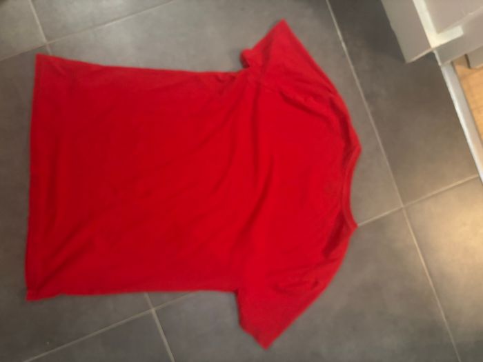 T-shirt Ralph Lauren - photo numéro 4