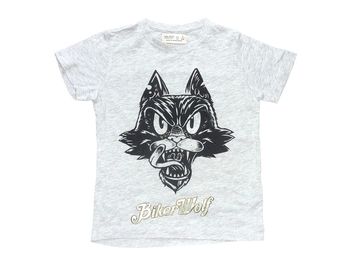 Tee shirt Zara 5 ans