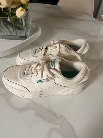 Reebok galaxi 11