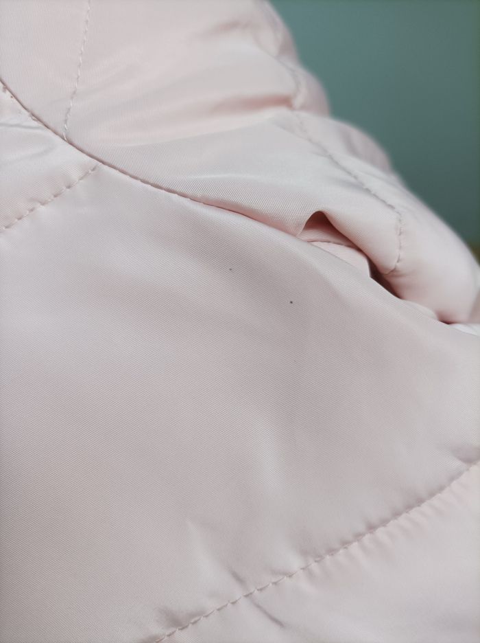 Doudoune - photo numéro 6