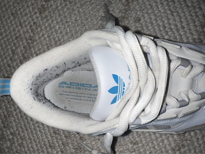 Adidas originals ADI2000 - photo numéro 3