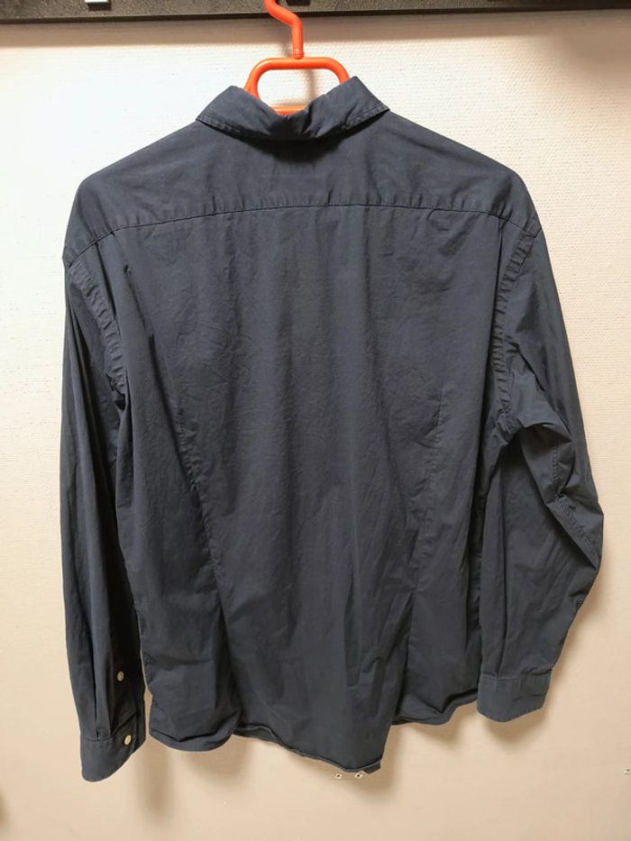 Chemise Polo Ralph Lauren – Classique & Vintage - photo numéro 7