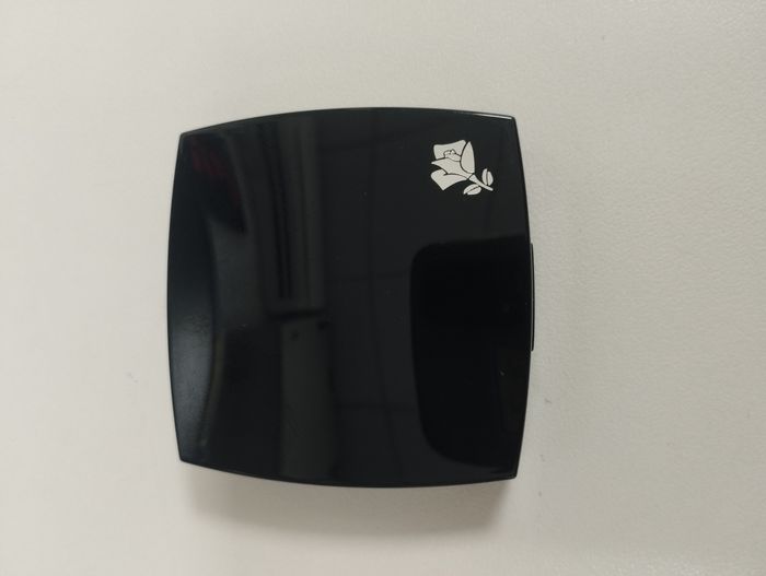 Ombre hypnose Lancôme - photo numéro 3