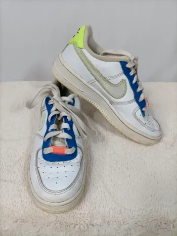 Nike Air Force 35.5