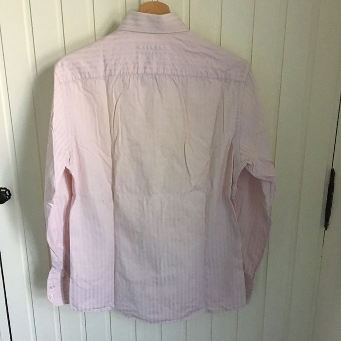 Chemise Celio - photo numéro 2