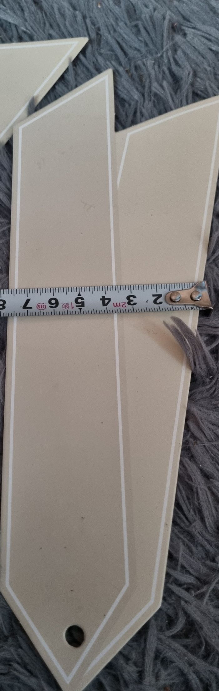 Lot accessoires pour cadeaux  🎁 - photo numéro 10