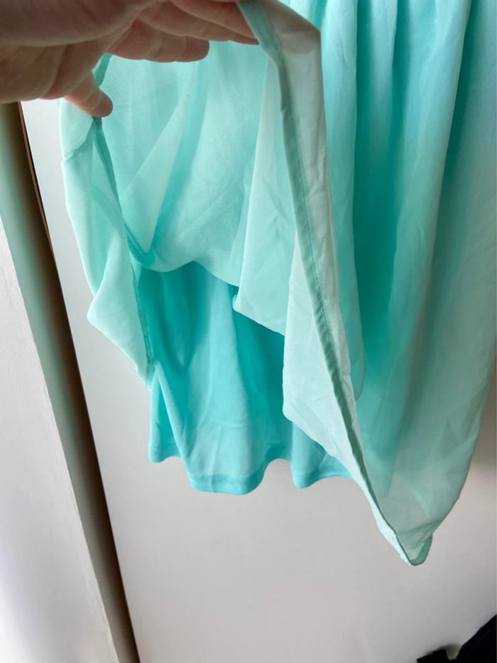 🌞 Robe femme taille 40, Women Only🌞 - photo numéro 4