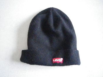 BONNET