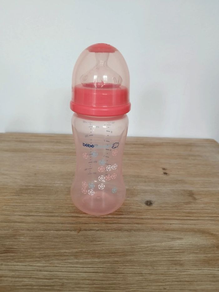 Biberons bébéconfort - photo numéro 6