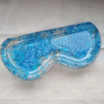Support à lunettes