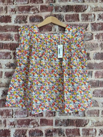 Top Bonton 8ans 