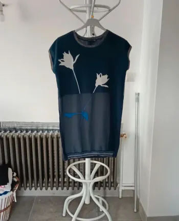 Robe taille 36
