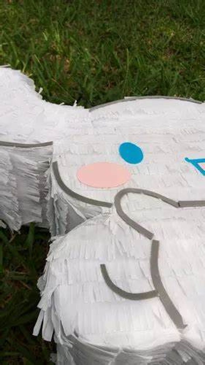 pinata - photo numéro 2