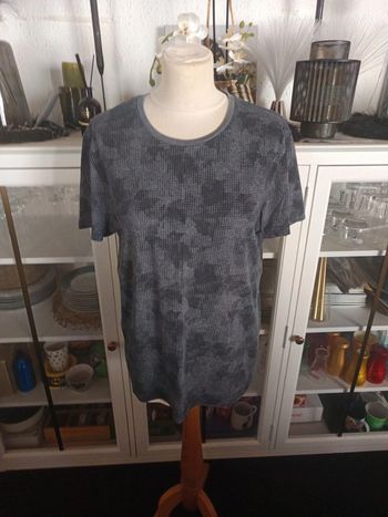 T shirt homme Jules taille L