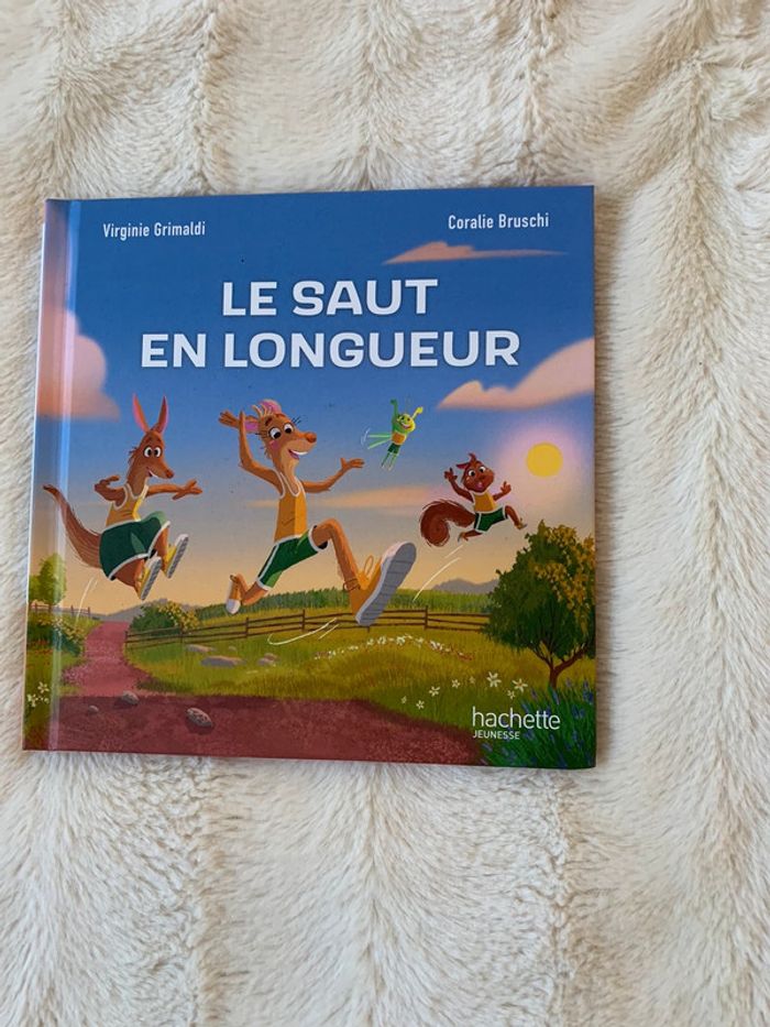 Livre