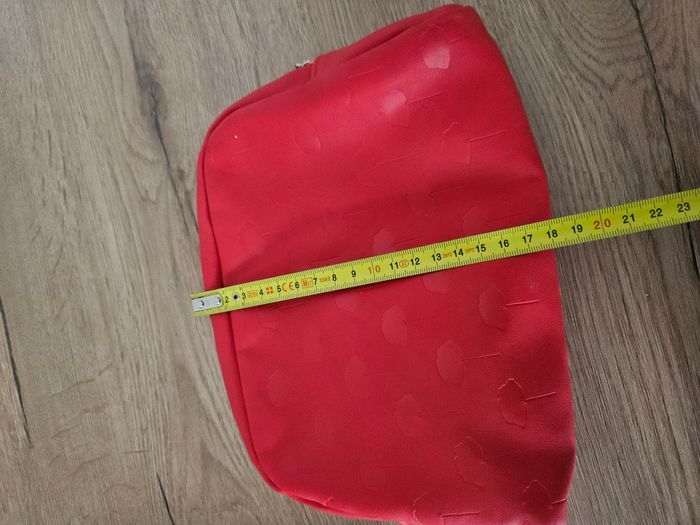 Trousse à maquillage - photo numéro 7