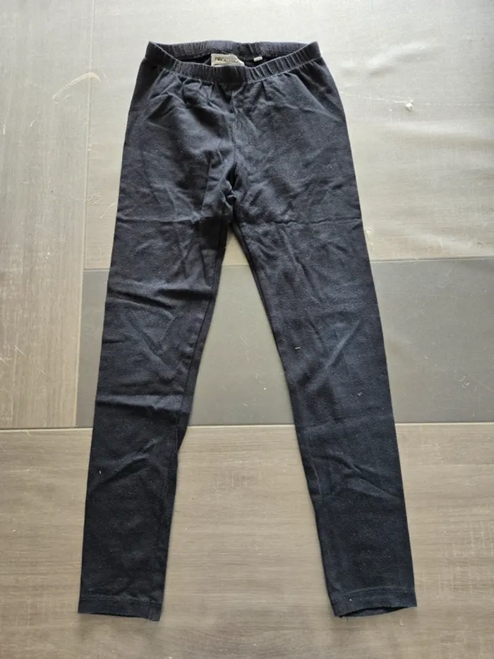 Legging
