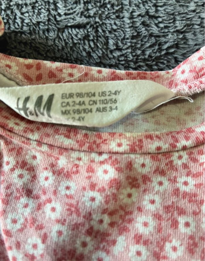 T-shirt 👕 - photo numéro 3