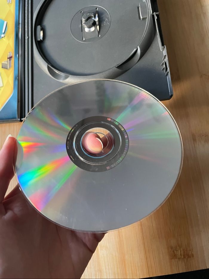 🎮 Lot 3 jeux PC Les Sims 2 – Kits d’extension officiels EA - photo numéro 7