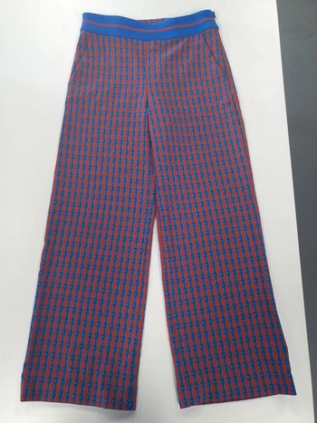 Pantalon Alba CONDE