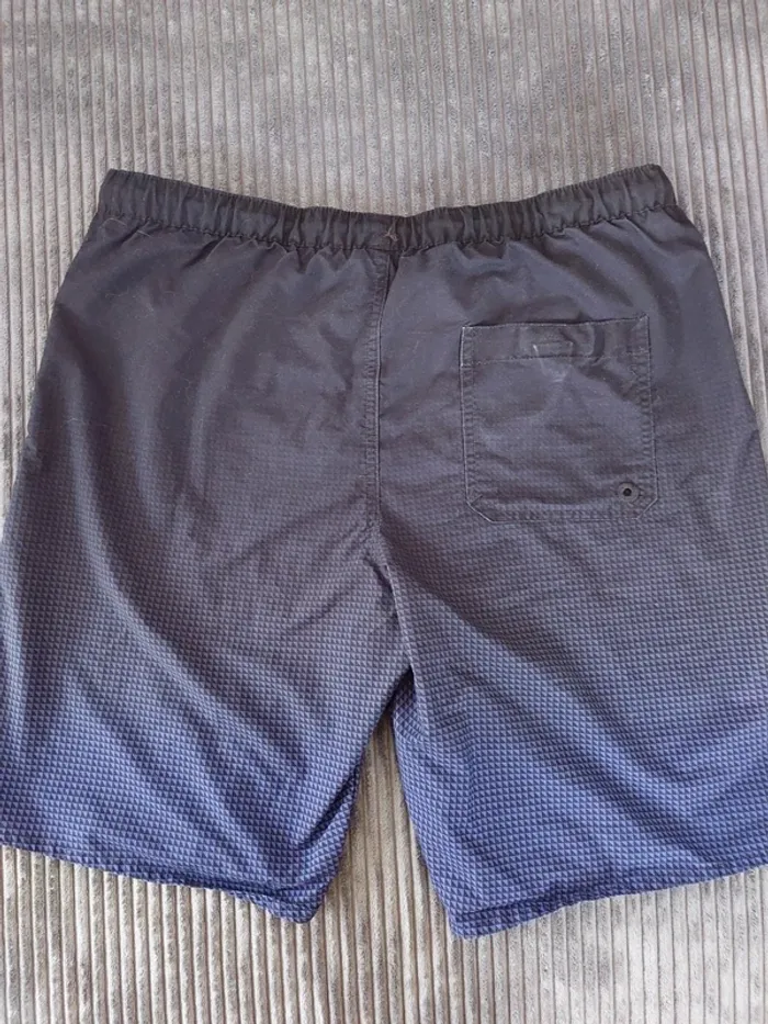Short de bain - photo numéro 4