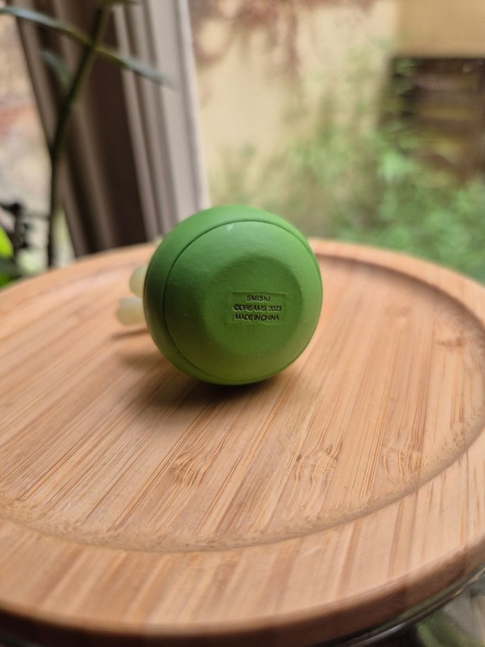 Little Smiski Balance - photo numéro 3