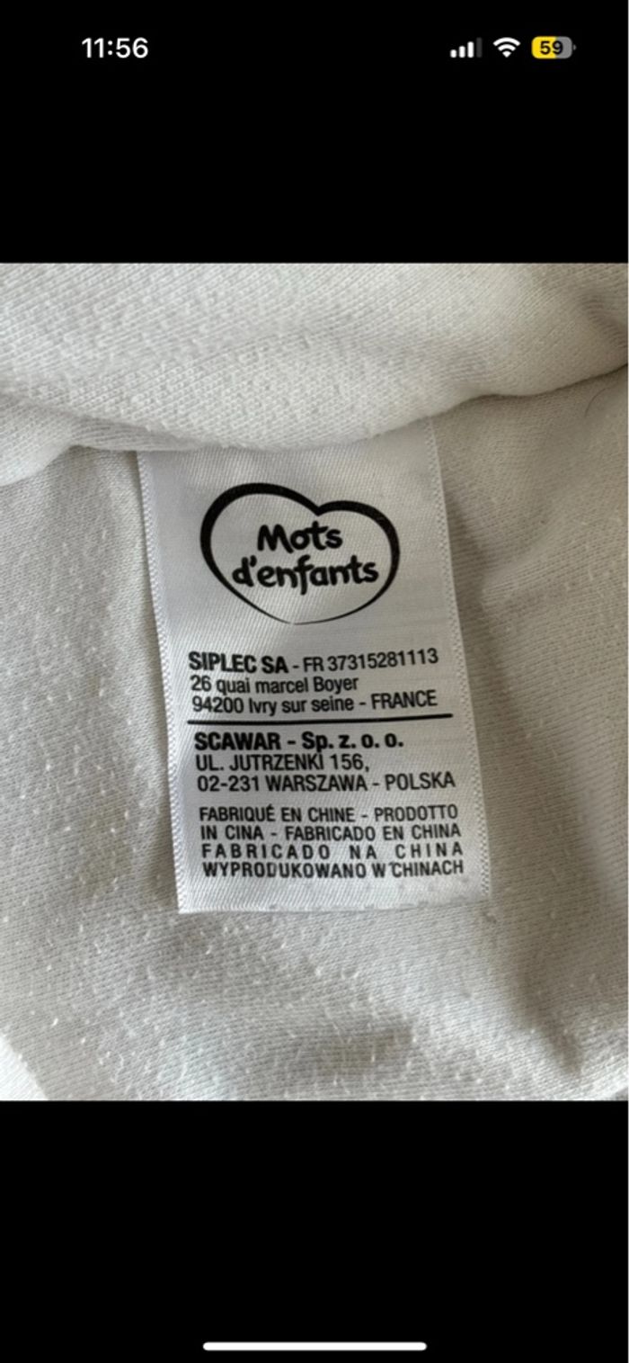 Gigoteuse - photo numéro 3