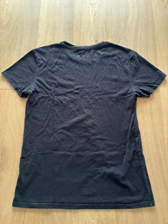 T-shirt - photo numéro 2