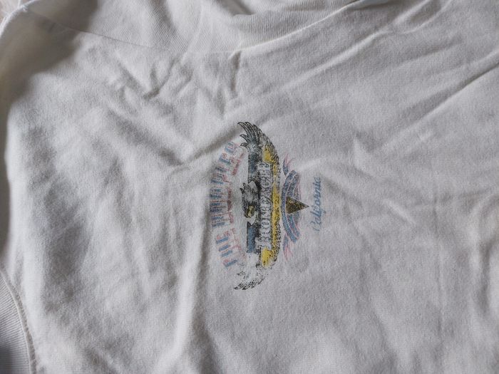 Tee Shirt The Kooples - photo numéro 2