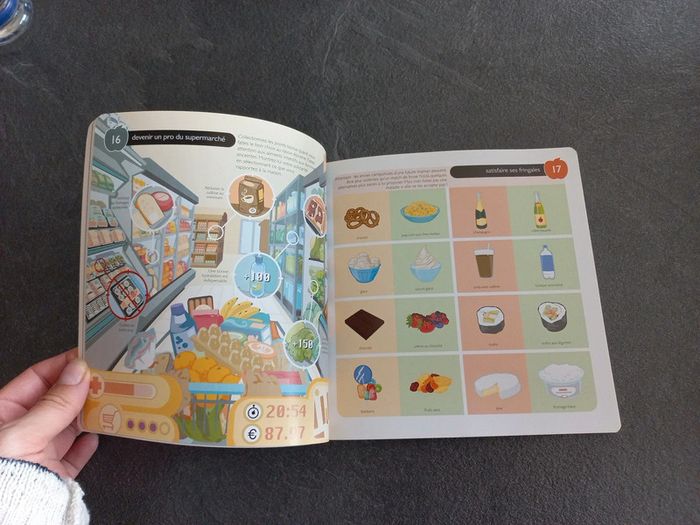 Guide Comment être top papa - photo numéro 2